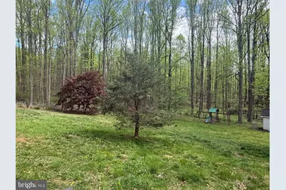 7302 Stuart Circle, Warrenton, VA 20187 - Photo 6