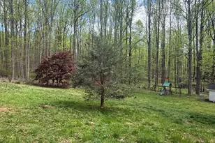 7302 Stuart Cir, Warrenton, VA 20187 - Photo 6