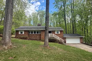 7302 Stuart Cir, Warrenton, VA 20187 - Photo 2