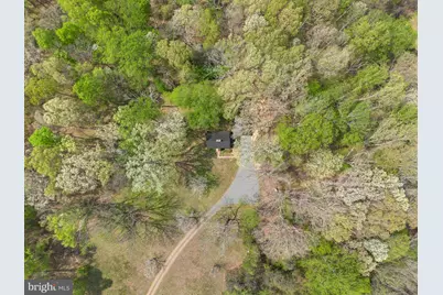 8358 Botha Road, Warrenton, VA 20186 - Photo 32