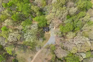 8358 Botha Rd, Warrenton, VA 20186 - Photo 32