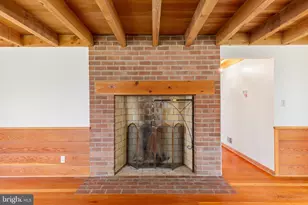 8358 Botha Rd, Warrenton, VA 20186 - Photo 8