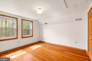 8358 Botha Rd, Warrenton, VA 20186 - Photo 24