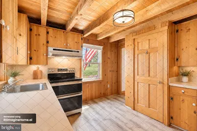 8358 Botha Road, Warrenton, VA 20186 - Photo 12