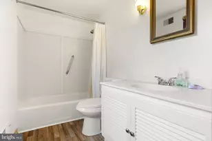8358 Botha Rd, Warrenton, VA 20186 - Photo 22