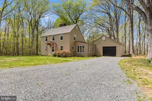 8358 Botha Rd, Warrenton, VA 20186 - Photo 30