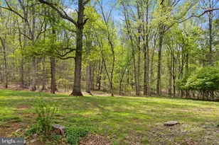 8358 Botha Rd, Warrenton, VA 20186 - Photo 26