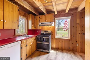 8358 Botha Rd, Warrenton, VA 20186 - Photo 10