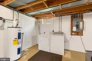 8358 Botha Rd, Warrenton, VA 20186 - Photo 24