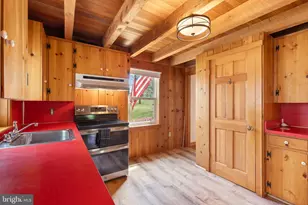 8358 Botha Rd, Warrenton, VA 20186 - Photo 10