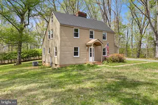 8358 Botha Rd, Warrenton, VA 20186 - Photo 34