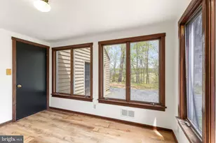 8358 Botha Rd, Warrenton, VA 20186 - Photo 16