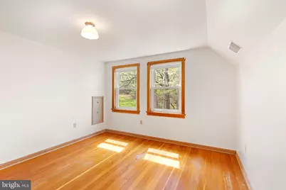 8358 Botha Road, Warrenton, VA 20186 - Photo 26