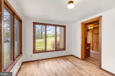 8358 Botha Road, Warrenton, VA 20186 - Photo 14