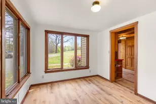 8358 Botha Rd, Warrenton, VA 20186 - Photo 14