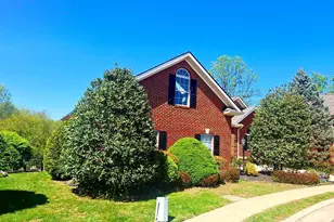 245 Carriage Chase Cir, Warrenton, VA 20186 - Photo 4