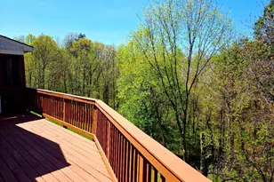 245 Carriage Chase Cir, Warrenton, VA 20186 - Photo 6