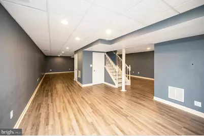 3195 Fiery Run Road, Linden, VA 22642 - Photo 44