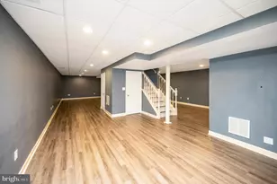 3195 Fiery Run Rd, Linden, VA 22642 - Photo 44
