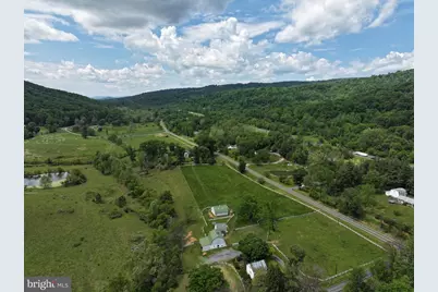 3195 Fiery Run Road, Linden, VA 22642 - Photo 108