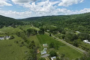 3195 Fiery Run Rd, Linden, VA 22642 - Photo 108
