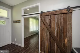 3195 Fiery Run Rd, Linden, VA 22642 - Photo 84