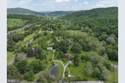 3195 Fiery Run Road, Linden, VA 22642 - Photo 106