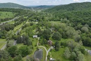 3195 Fiery Run Rd, Linden, VA 22642 - Photo 106
