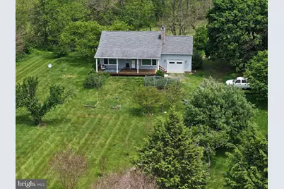 3195 Fiery Run Road, Linden, VA 22642 - Photo 102