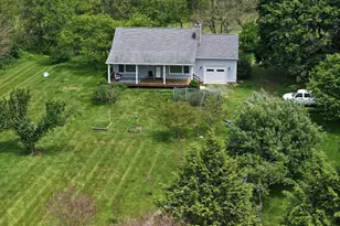 3195 Fiery Run Rd, Linden, VA 22642 - Photo 102