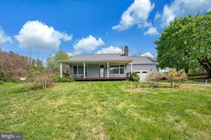 3195 Fiery Run Rd, Linden, VA 22642 - Photo 66