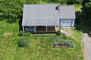 3195 Fiery Run Rd, Linden, VA 22642 - Photo 104