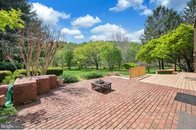 3195 Fiery Run Road, Linden, VA 22642 - Photo 48