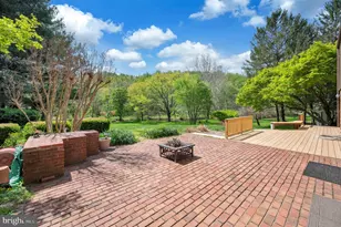 3195 Fiery Run Rd, Linden, VA 22642 - Photo 48