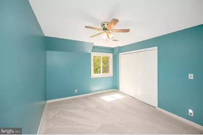3195 Fiery Run Road, Linden, VA 22642 - Photo 36