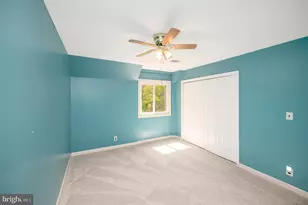 3195 Fiery Run Rd, Linden, VA 22642 - Photo 36