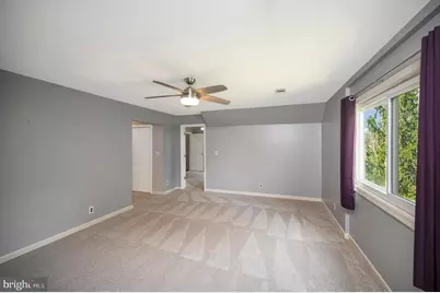 3195 Fiery Run Road, Linden, VA 22642 - Photo 26
