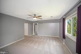3195 Fiery Run Rd, Linden, VA 22642 - Photo 26