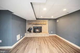 3195 Fiery Run Rd, Linden, VA 22642 - Photo 38