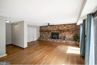 3195 Fiery Run Road, Linden, VA 22642 - Photo 20