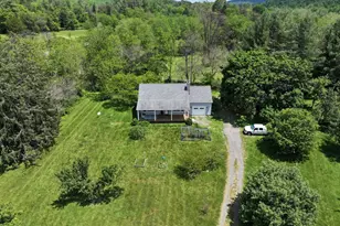 3195 Fiery Run Rd, Linden, VA 22642 - Photo 124