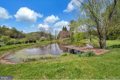 3195 Fiery Run Road, Linden, VA 22642 - Photo 46