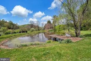 3195 Fiery Run Rd, Linden, VA 22642 - Photo 46