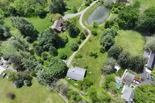 3195 Fiery Run Rd, Linden, VA 22642 - Photo 110