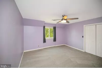 3195 Fiery Run Road, Linden, VA 22642 - Photo 32