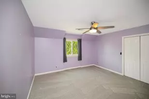 3195 Fiery Run Rd, Linden, VA 22642 - Photo 32