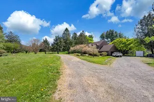 3195 Fiery Run Rd, Linden, VA 22642 - Photo 70