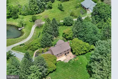 3195 Fiery Run Road, Linden, VA 22642 - Photo 98