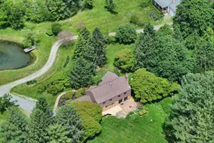 3195 Fiery Run Rd, Linden, VA 22642 - Photo 98