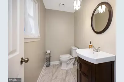 3195 Fiery Run Road, Linden, VA 22642 - Photo 16